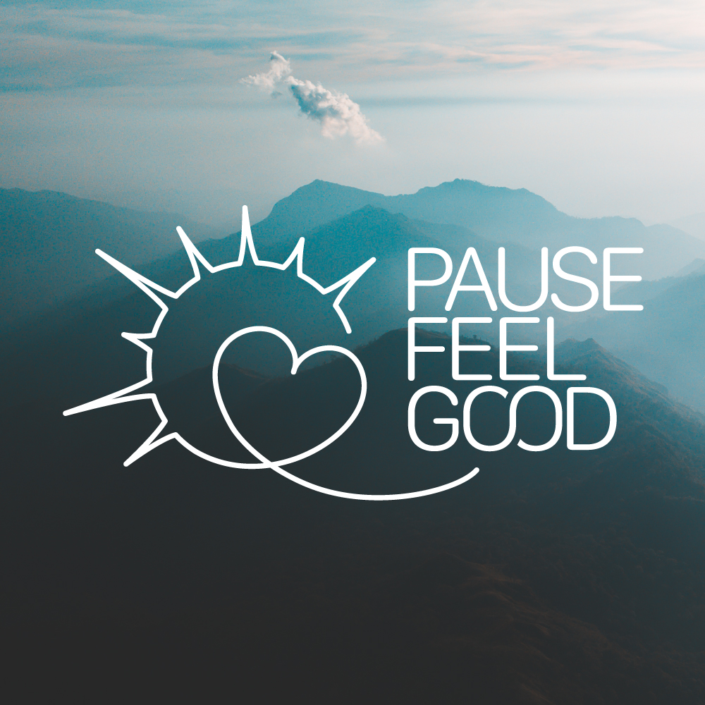 Pause Feel Good